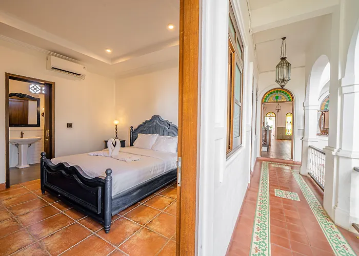 Hotel Pitaloka By Dewizz Management