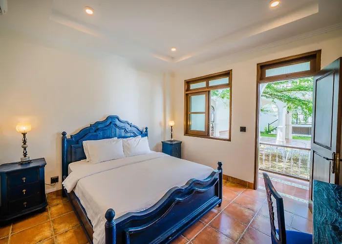 Hotel Pitaloka By Dewizz Management